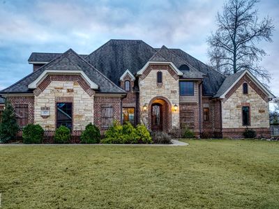 4253 Weldon Cv, Jonesboro, AR, 72404