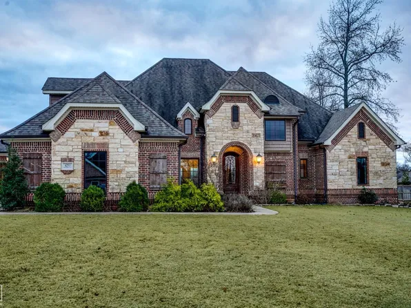 4253 Weldon Cv, Jonesboro, AR 72404