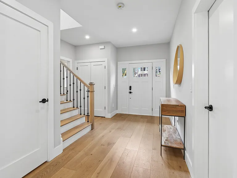 34 Merrifield Way — Photo 35