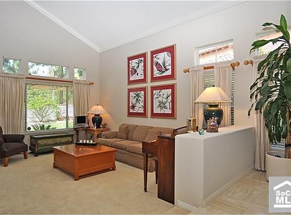 3rd image of 10545 Costello Dr