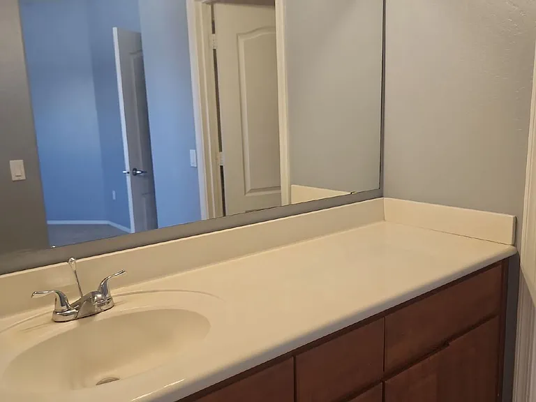 705 W Queen Creek Rd #1046 — Photo 13