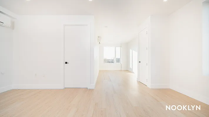 Rented by Nooklyn NYC LLC | media 68