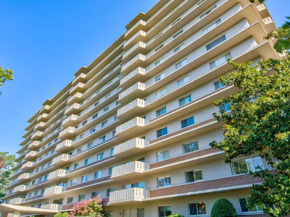 1960 N Pkwy APT 507, Memphis, TN 38112