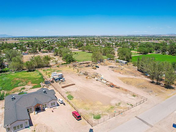 3rd image of 700 Piro Ct