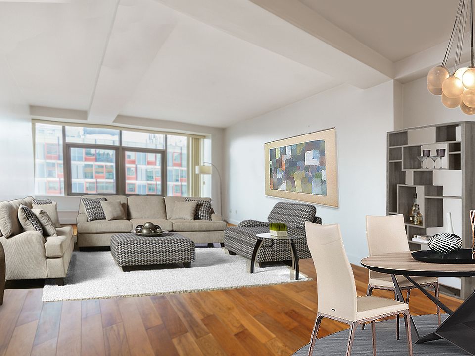 1st image of 2-26 50th Ave #1002