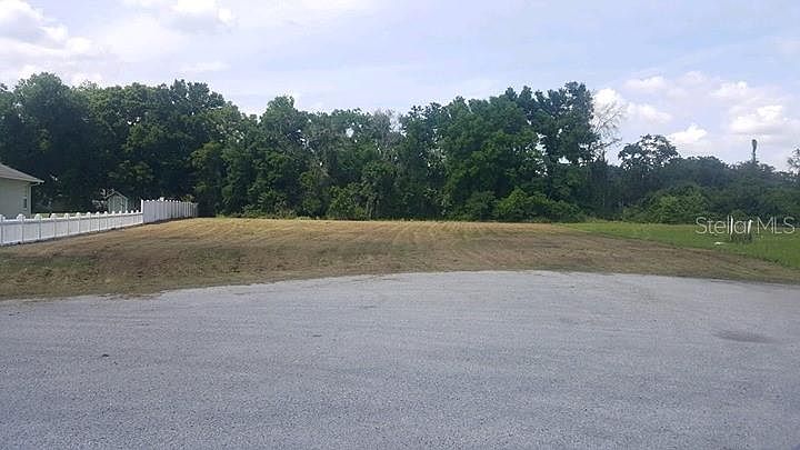 2nd image of 6003 Harwell Estates Dr