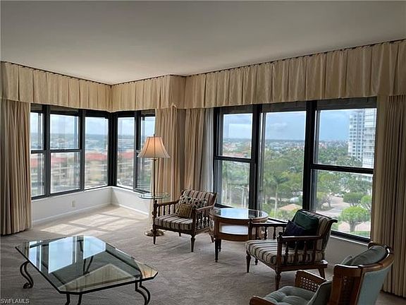 2nd image of 4451 Gulf Shore Blvd N APT 1004