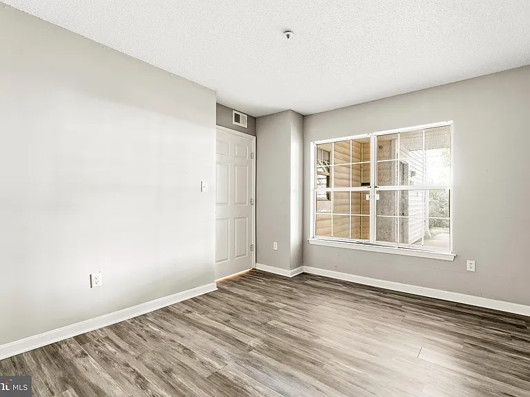 10531 Beacon Ridge Dr #13-101 — Photo 17