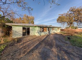 11637 W Larch Rd, Tracy, CA 95304