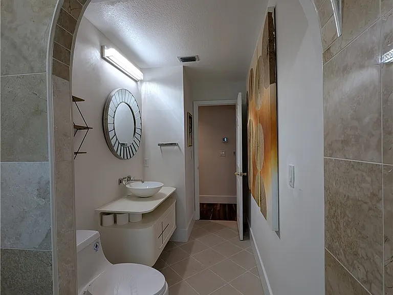 14952 Kimberly Ln — Photo 35