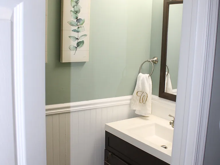 183 Lake Dr — Photo 7