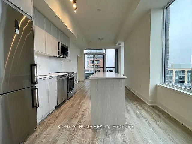 185 Deerfield Rd #404 — Photo 9