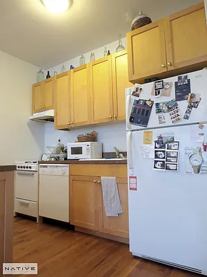 Rented by Native Real Estate LLC | media 19