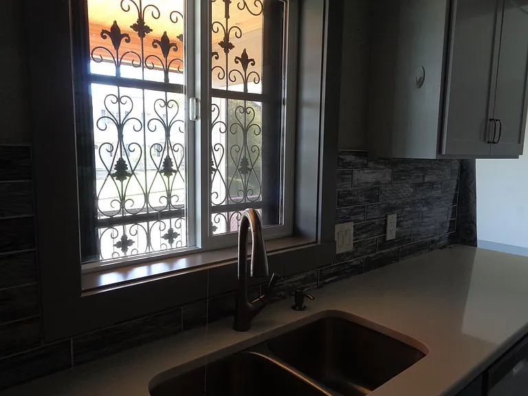 1364 Northern Heights Loop NE #1 — Photo 28