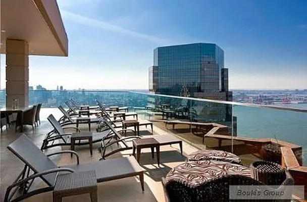 Rented by Bouklis Group | media 29