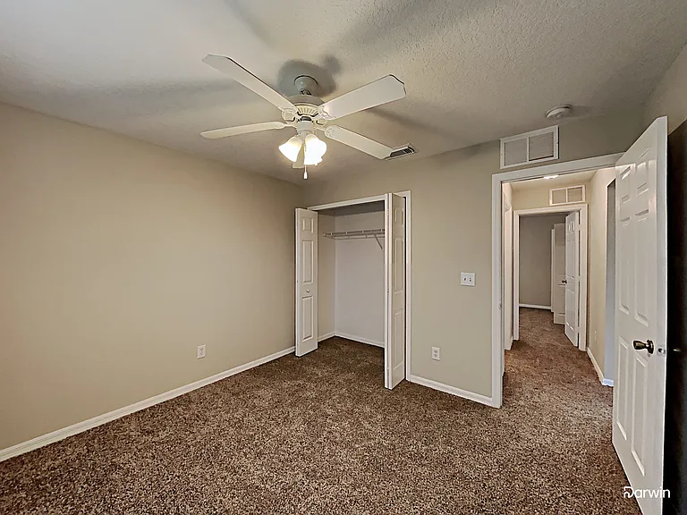 1711 SW Gloria Ln — Photo 10