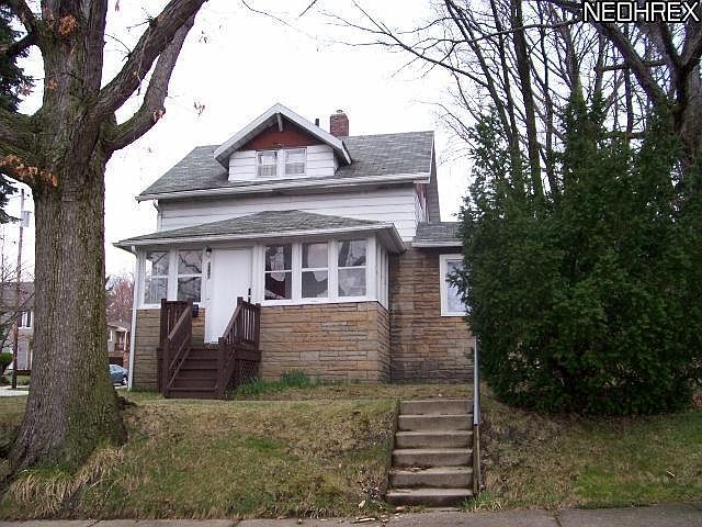 1st image of 1251 Chippewa Ave