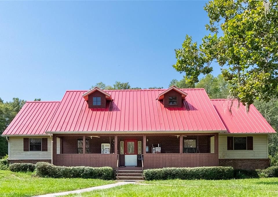 1st image of 11817 MURCOTT WAY