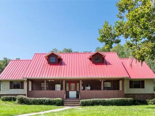 11817 MURCOTT WAY, LAND O LAKES, FL 34638