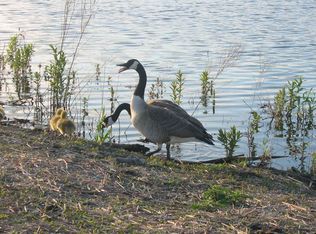 1854 Penstemon Ln, Shakopee, MN 55379