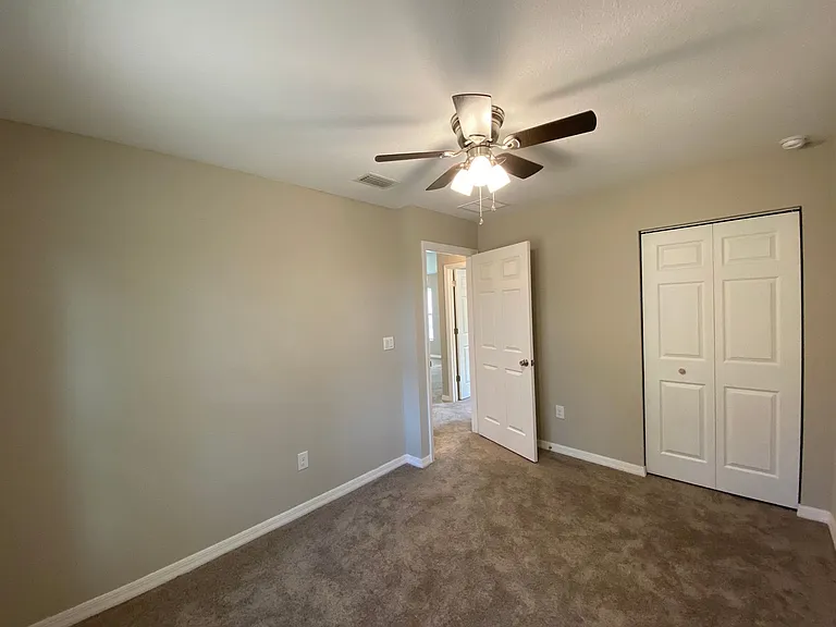 17 Pine Trace Crse — Photo 26