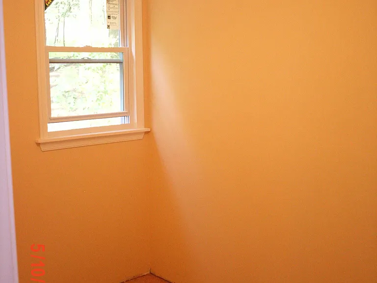 205 Stoney Brook Ln — Photo 27