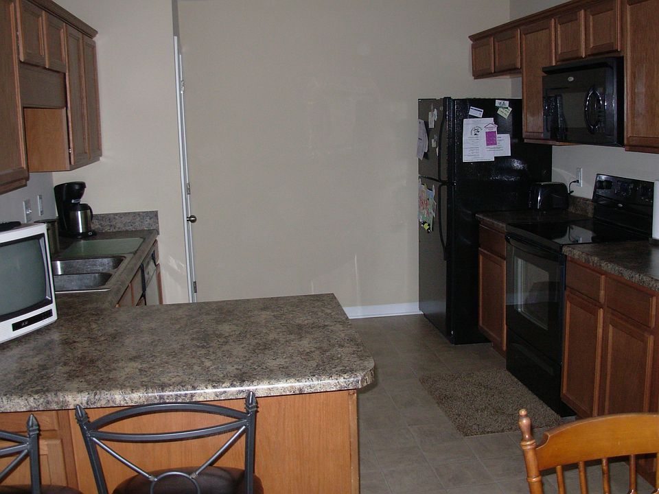 1st image of 3724 Indian Creek Blvd