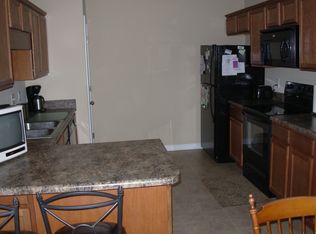 3724 Indian Creek Blvd, Murfreesboro, TN 37128