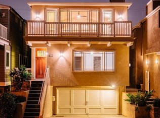 430 Longfellow Ave, Hermosa Beach, CA 90254