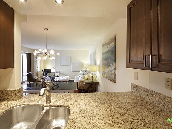 4th image of 280 S Avenida Caballeros Unit 133