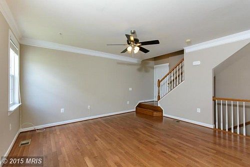 3rd image of 2503 Einstein St