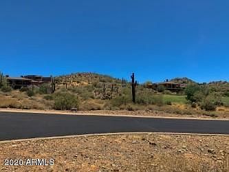 3rd image of 9072 E Canyon Creek Dr