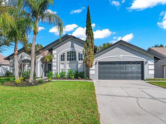 2nd image of 841 Grovesmere Loop