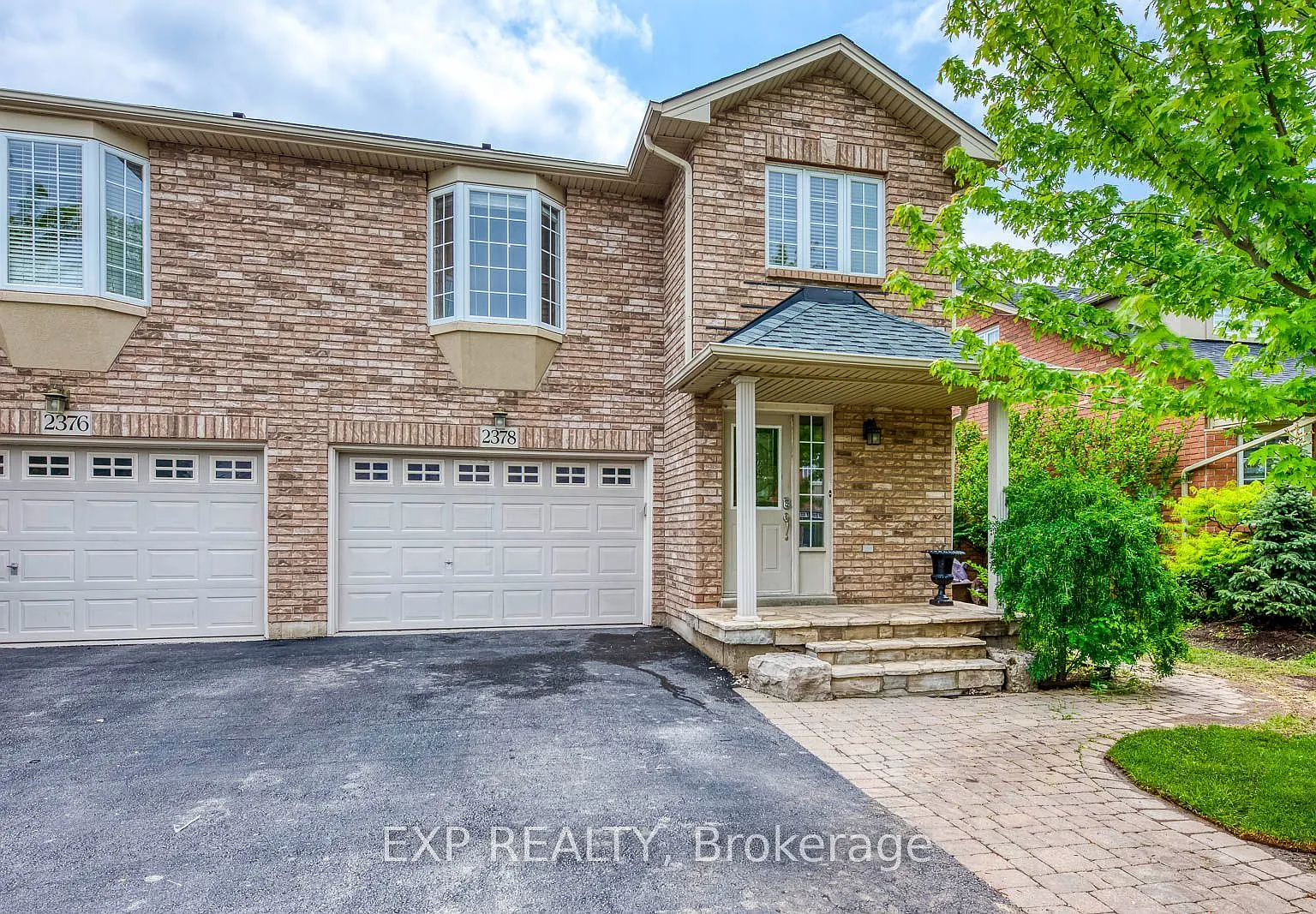 3 bed, $3,900 — Photo 1