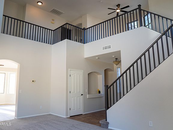 5th image of 25814 W MAGNOLIA Street