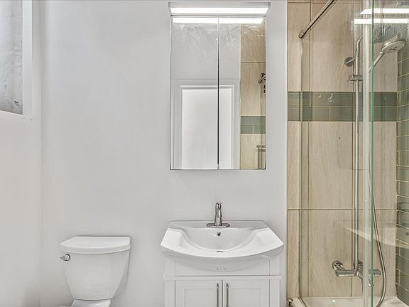 5th image of 75-07 61st St #2