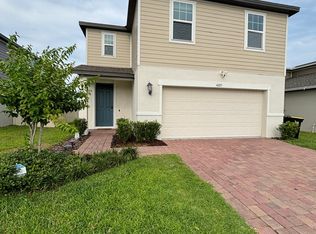 4025 Pucolo Way, Davenport, FL 33897