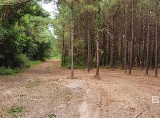 0 James Rd, Foley, AL 36535