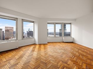 150 W 56th St APT 6205, New York, NY