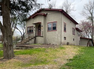 1514 Roosevelt Ave, Joplin, MO 64801