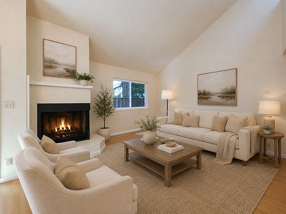 3rd image of 5389 San Simeon Pl