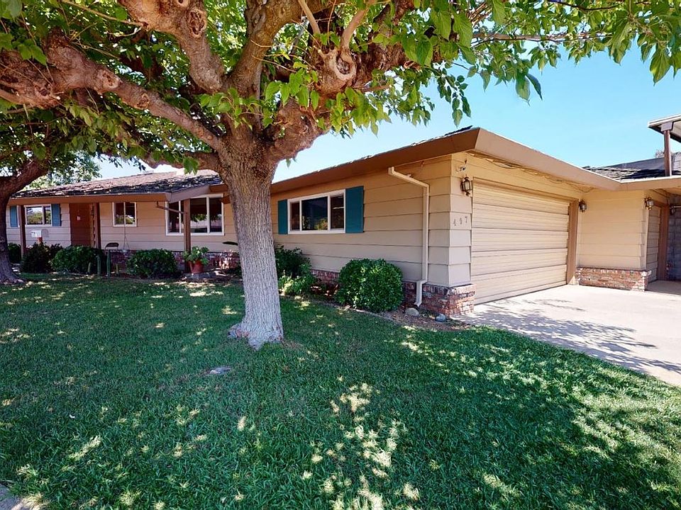1st image of 407 Lemar Dr