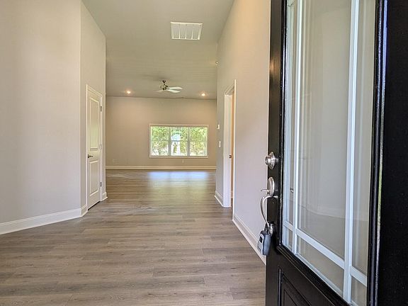 4th image of 565 Sweet Potato Lane Lot 07