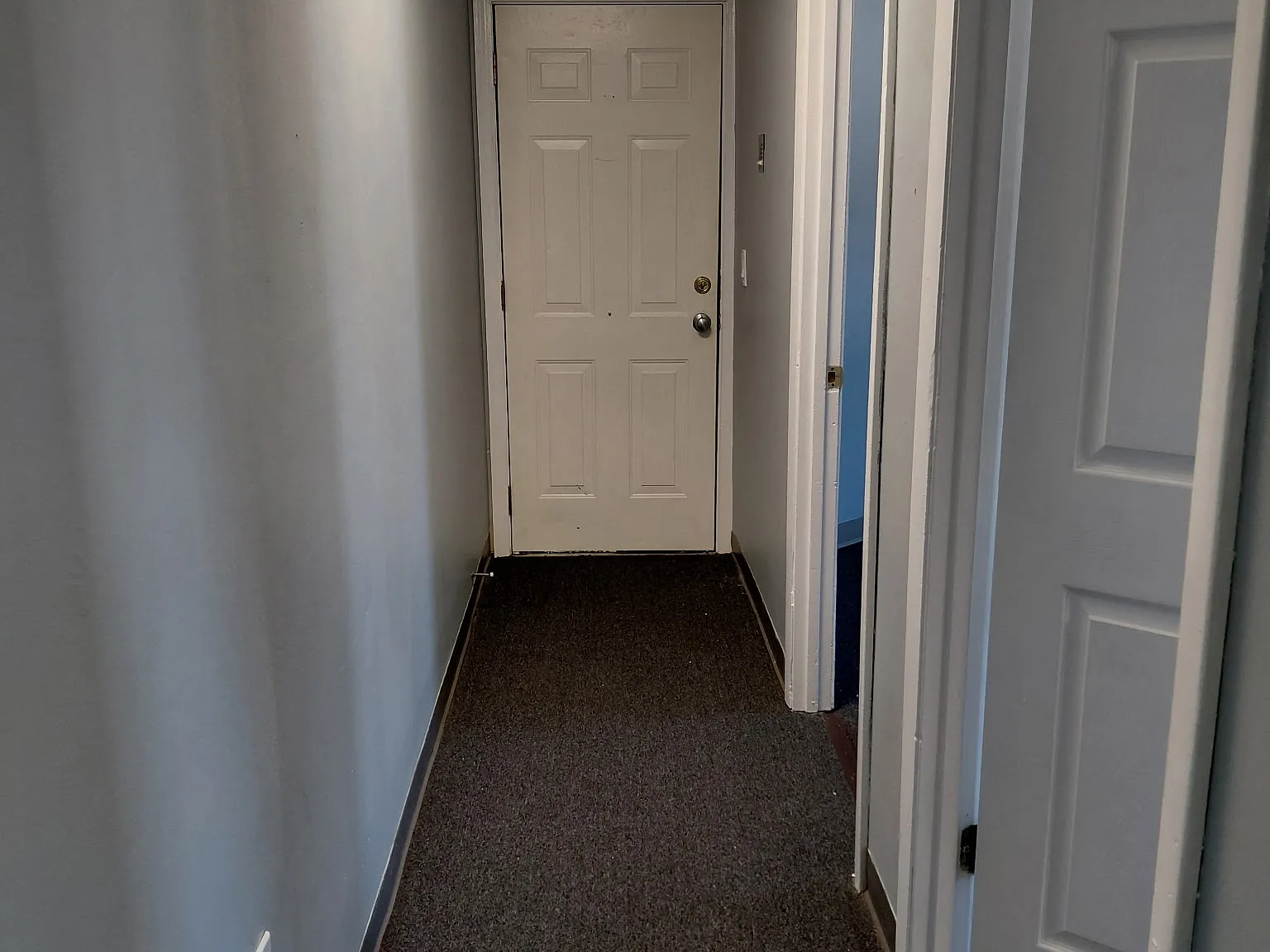 46-52 Nichols St - 3B — Photo 3
