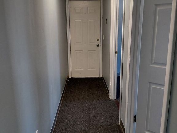 3rd image of 50 Nichols St APT 3B