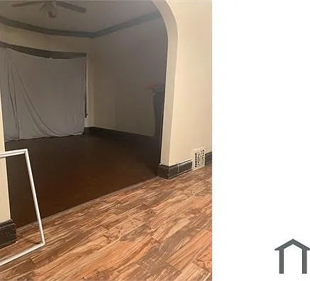 10522 Gooding Ave #1 — Photo 11