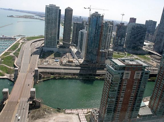 4th image of 474 N Lake Shore Dr APT 5409