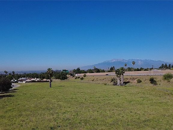4th image of 0 Boulder Ave