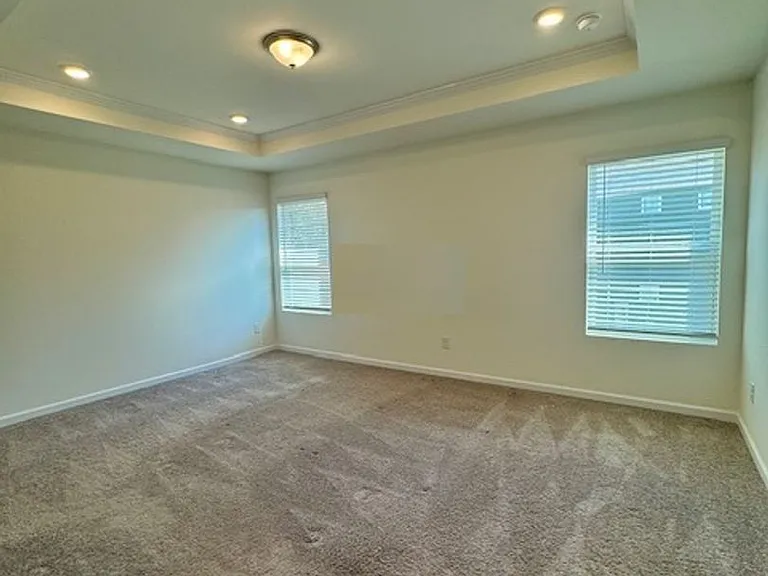 206 Harpers Run Ln — Photo 7