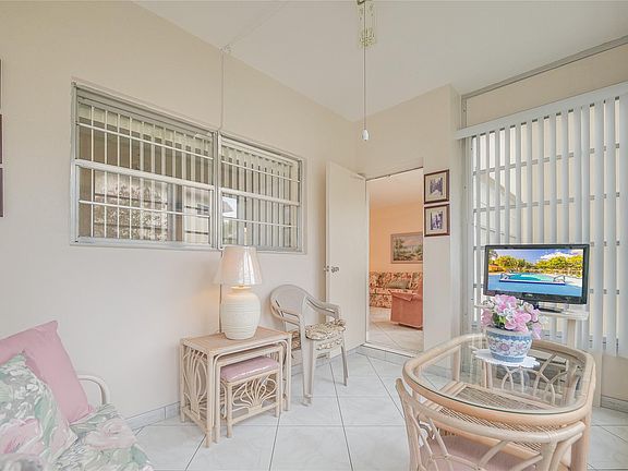 3rd image of 3431 NW 50th Avenue #213